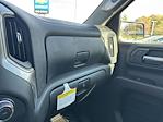 New 2026 Chevrolet Silverado 1500 Custom Crew Cab for sale #50040092 - photo 23