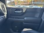 New 2026 Chevrolet Silverado 1500 Custom Crew Cab for sale #50040092 - photo 24