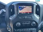 New 2026 Chevrolet Silverado 1500 Custom Crew Cab for sale #50040092 - photo 25