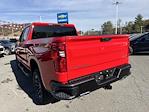 New 2026 Chevrolet Silverado 1500 Custom Crew Cab for sale #50040092 - photo 6