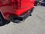 New 2026 Chevrolet Silverado 1500 Custom Crew Cab for sale #50040092 - photo 7