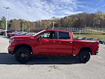 New 2026 Chevrolet Silverado 1500 Custom Crew Cab for sale #50040092 - photo 9