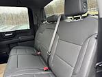 New 2026 Chevrolet Silverado 3500 Crew Cab Cab Chassis for sale #50040093 - photo 12