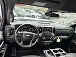 New 2026 Chevrolet Silverado 3500 Crew Cab Cab Chassis for sale #50040093 - photo 13