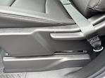 New 2026 Chevrolet Silverado 3500 Crew Cab Cab Chassis for sale #50040093 - photo 15