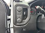 New 2026 Chevrolet Silverado 3500 Crew Cab Cab Chassis for sale #50040093 - photo 16