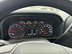 New 2026 Chevrolet Silverado 3500 Crew Cab Cab Chassis for sale #50040093 - photo 17