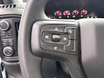 New 2026 Chevrolet Silverado 3500 Crew Cab Cab Chassis for sale #50040093 - photo 18