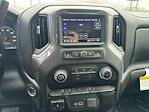 New 2026 Chevrolet Silverado 3500 Crew Cab Cab Chassis for sale #50040093 - photo 19