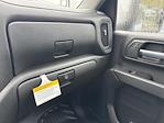 New 2026 Chevrolet Silverado 3500 Crew Cab Cab Chassis for sale #50040093 - photo 21