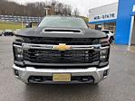 New 2026 Chevrolet Silverado 3500 Crew Cab Cab Chassis for sale #50040094 - photo 11