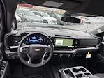 New 2026 Chevrolet Silverado 3500 Crew Cab Cab Chassis for sale #50040094 - photo 13