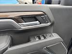 New 2026 Chevrolet Silverado 3500 Crew Cab Cab Chassis for sale #50040094 - photo 14