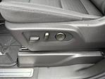 New 2026 Chevrolet Silverado 3500 Crew Cab Cab Chassis for sale #50040094 - photo 15
