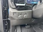 New 2026 Chevrolet Silverado 3500 Crew Cab Cab Chassis for sale #50040094 - photo 16