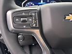 New 2026 Chevrolet Silverado 3500 Crew Cab Cab Chassis for sale #50040094 - photo 18
