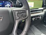 New 2026 Chevrolet Silverado 3500 Crew Cab Cab Chassis for sale #50040094 - photo 19
