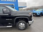 New 2026 Chevrolet Silverado 3500 Crew Cab Cab Chassis for sale #50040094 - photo 3