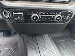 New 2026 Chevrolet Silverado 3500 Crew Cab Cab Chassis for sale #50040094 - photo 21