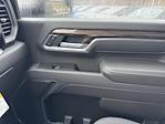 New 2026 Chevrolet Silverado 3500 Crew Cab Cab Chassis for sale #50040094 - photo 24