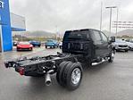 New 2026 Chevrolet Silverado 3500 Crew Cab Cab Chassis for sale #50040094 - photo 2