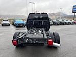 New 2026 Chevrolet Silverado 3500 Crew Cab Cab Chassis for sale #50040094 - photo 5