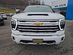 New 2026 Chevrolet Silverado 2500 LT Crew Cab for sale #50040102 - photo 10