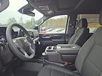 New 2026 Chevrolet Silverado 2500 LT Crew Cab for sale #50040102 - photo 11