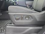 New 2026 Chevrolet Silverado 2500 LT Crew Cab for sale #50040102 - photo 13