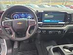New 2026 Chevrolet Silverado 2500 LT Crew Cab for sale #50040102 - photo 15