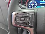 New 2026 Chevrolet Silverado 2500 LT Crew Cab for sale #50040102 - photo 17