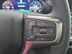 New 2026 Chevrolet Silverado 2500 LT Crew Cab for sale #50040102 - photo 18