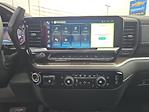 New 2026 Chevrolet Silverado 2500 LT Crew Cab for sale #50040102 - photo 19