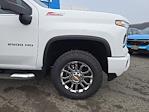 New 2026 Chevrolet Silverado 2500 LT Crew Cab for sale #50040102 - photo 3