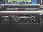 New 2026 Chevrolet Silverado 2500 LT Crew Cab for sale #50040102 - photo 22