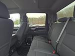 New 2026 Chevrolet Silverado 2500 LT Crew Cab for sale #50040102 - photo 25