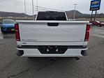 New 2026 Chevrolet Silverado 2500 LT Crew Cab for sale #50040102 - photo 5