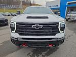 New 2026 Chevrolet Silverado 2500 LTZ Crew Cab for sale #50040104 - photo 10