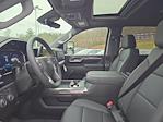 New 2026 Chevrolet Silverado 2500 LTZ Crew Cab for sale #50040104 - photo 11