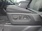 New 2026 Chevrolet Silverado 2500 LTZ Crew Cab for sale #50040104 - photo 13