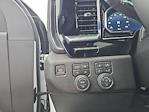 New 2026 Chevrolet Silverado 2500 LTZ Crew Cab for sale #50040104 - photo 14