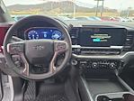 New 2026 Chevrolet Silverado 2500 LTZ Crew Cab for sale #50040104 - photo 15