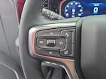 New 2026 Chevrolet Silverado 2500 LTZ Crew Cab for sale #50040104 - photo 17