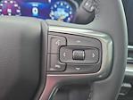 New 2026 Chevrolet Silverado 2500 LTZ Crew Cab for sale #50040104 - photo 18