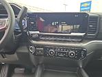 New 2026 Chevrolet Silverado 2500 LTZ Crew Cab for sale #50040104 - photo 19