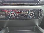 New 2026 Chevrolet Silverado 2500 LTZ Crew Cab for sale #50040104 - photo 22