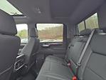 New 2026 Chevrolet Silverado 2500 LTZ Crew Cab for sale #50040104 - photo 25