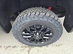 New 2026 Chevrolet Silverado 2500 LTZ Crew Cab for sale #50040104 - photo 28