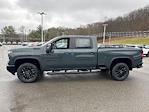 New 2026 Chevrolet Silverado 2500 LT Crew Cab for sale #50040105 - photo 10