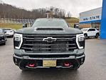 New 2026 Chevrolet Silverado 2500 LT Crew Cab for sale #50040105 - photo 13